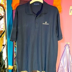 Men’s T-shirt Polo